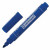 Маркер для флипчарта CENTROPEN, непропитывающий, круглый наконечник, 2,5 мм, синий, 8550/1С (арт. 151129) купить в интернет-магазине ТОО Снабжающая компания от 343 T, а также и другие Маркеры на сайте dulat.kz оптом и в розницу