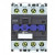 Контактор EKF Basic КМЭ, малогабаритный, 25А, 400В 1NO, ctr-s-25-400-basic (арт. 577843) купить в интернет-магазине ТОО Снабжающая компания от 9 604 T, а также и другие Контакторы на сайте dulat.kz оптом и в розницу