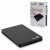 Диск жесткий внешний HDD SEAGATE "Original BackUp Plus", 2 TB, 2,5", USB 3.0, черный, STDR2000200 (арт. 511657) купить в интернет-магазине ТОО Снабжающая компания от 111 622 T, а также и другие Внешние жесткие диски на сайте dulat.kz оптом и в розницу
