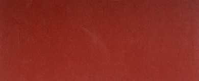 Лист шлифовальный ЗУБР "МАСТЕР", без отверстий, для ПШМ на зажимах, Р600, 93х230мм, 5шт (арт. 35590-600)