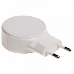 Сетевое зарядное устройство 2хUSB (СЗУ) (5V,2100 mA+1000mA ) белое REXANT,18-2223 (арт. 658399) купить в интернет-магазине ТОО Снабжающая компания от 4 949 T, а также и другие Зарядные устройства на сайте dulat.kz оптом и в розницу