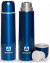 Термос Арктика 102-500, узк. горло, 0,5л (синий) нерж. сталь купить в интернет-магазине ТОО Снабжающая компания от 12 299 T, а также и другие Термосы и термокружки на сайте dulat.kz оптом и в розницу