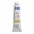 Краска масляная художественная «Мастер-класс», туба 46 мл, белила цинковые, 1104100 (арт. 190384) купить в интернет-магазине ТОО Снабжающая компания от 2 744 T, а также и другие Краски художественные на сайте dulat.kz оптом и в розницу