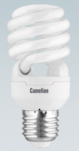 Camelion SP E27 15W 6400 100x45(T2) 6K LH15-FS-T2-M/864/E27 (арт. 337413) купить в интернет-магазине ТОО Снабжающая компания от 2 205 T, а также и другие Энергосберегающие интегрированные лампы на сайте dulat.kz оптом и в розницу
