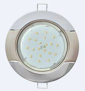 Ecola Gx53-H4 Светильник Встраиваемый"Волна" Хром-Жемчуг 38X116 Fx71H4Ecb (арт. 508823) купить в интернет-магазине ТОО Снабжающая компания от 2 401 T, а также и другие Встраиваемые светильники на сайте dulat.kz оптом и в розницу Ecola Gx53-H4 Светильник Встраиваемый"Волна" Хром-Жемчуг 38X116 Fx71H4Ecb (арт. 508823) купить в интернет-магазине ТОО Снабжающая компания от 2 401 T, а также и другие Встраиваемые светильники на сайте dulat.kz оптом и в розницу