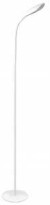 Светильник напольный Camelion KD-806 C01 5W (480lm) 6000K, 1400x220мм, белый, пластик/металл (арт. 622705) купить в интернет-магазине ТОО Снабжающая компания от 36 015 T, а также и другие Напольные светильники (торшеры) на сайте dulat.kz оптом и в розницу