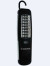 Космос Фонарь 6002-Led (3Xr6) 24Светодиод. Черный/Резина, Магнит (арт. 218171) купить в интернет-магазине ТОО Снабжающая компания от 4 949 T, а также и другие Кемпинговые фонари на сайте dulat.kz оптом и в розницу