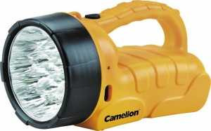 Camelion Фонарь Led 29317 (Акк. 6V 4Ah) 19Светодиод. Желт./Пластик (арт. 330635) купить в интернет-магазине ТОО Снабжающая компания от 20 825 T, а также и другие Прожекторные фонари на сайте dulat.kz оптом и в розницу