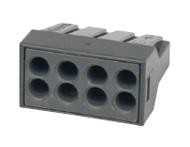 Navigator Кбм 8Х(0.75-2.5Мм2) Клем. Колодка Cu/Al Конт. Паста Ntc-Ac-8 71145 (арт. 199027) купить в интернет-магазине ТОО Снабжающая компания от 98 T, а также и другие Строительно-монтажные клеммы на сайте dulat.kz оптом и в розницу Navigator Кбм 8Х(0.75-2.5Мм2) Клем. Колодка Cu/Al Конт. Паста Ntc-Ac-8 71145 (арт. 199027) купить в интернет-магазине ТОО Снабжающая компания от 98 T, а также и другие Строительно-монтажные клеммы на сайте dulat.kz оптом и в розницу