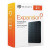 Диск жесткий внешний HDD SEAGATE Expansion 2ТВ, 2.5", USB 3.0, черный, STEA2000400 (арт. 512759) купить в интернет-магазине ТОО Снабжающая компания от 108 290 T, а также и другие Внешние жесткие диски на сайте dulat.kz оптом и в розницу