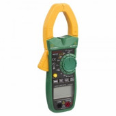 Токовые клещи MS2138 MASTECH (арт. 611709)