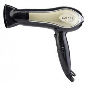 Фен Galaxy GL-4316 2,2кВт, 2 скор, 3 темп режима, холодн.воздух, концентратор купить в интернет-магазине ТОО Снабжающая компания от 16 268 T, а также и другие Фены, щипцы для волос на сайте dulat.kz оптом и в розницу Фен Galaxy GL-4316 2,2кВт, 2 скор, 3 темп режима, холодн.воздух, концентратор купить в интернет-магазине ТОО Снабжающая компания от 16 268 T, а также и другие Фены, щипцы для волос на сайте dulat.kz оптом и в розницу