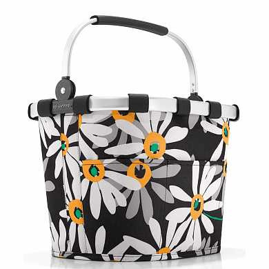 Корзина для велосипеда Bikebasket plus margarite (арт. JT7038) купить в интернет-магазине ТОО Снабжающая компания от 55 713 T, а также и другие Аксессуары на сайте dulat.kz оптом и в розницу Корзина для велосипеда Bikebasket plus margarite (арт. JT7038) купить в интернет-магазине ТОО Снабжающая компания от 55 713 T, а также и другие Аксессуары на сайте dulat.kz оптом и в розницу