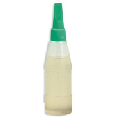 КЛЕЙ ЖИДКИЙ - 110ГР. 