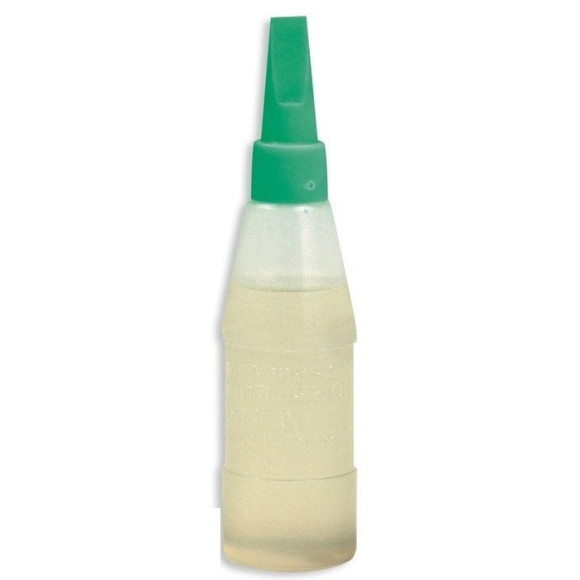 КЛЕЙ ЖИДКИЙ - 110ГР. купить в интернет-магазине ТОО Снабжающая компания от 147 T, а также и другие Канцелярские принадлежности на сайте dulat.kz оптом и в розницу КЛЕЙ ЖИДКИЙ - 110ГР. купить в интернет-магазине ТОО Снабжающая компания от 147 T, а также и другие Канцелярские принадлежности на сайте dulat.kz оптом и в розницу