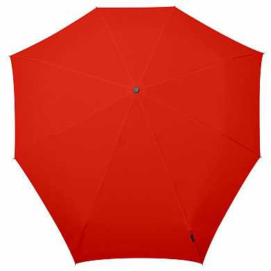 Зонт Senz° smart s sunset red (арт. 1111019) купить в интернет-магазине ТОО Снабжающая компания от 29 008 T, а также и другие Зонты и дождевики на сайте dulat.kz оптом и в розницу
