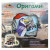  НАБОР ДЛЯ ДЕТСКОГО ТВОРЧЕСТВА - ОРИГАМИ купить в интернет-магазине ТОО Снабжающая компания от 4 067 T, а также и другие Школа и творчество на сайте dulat.kz оптом и в розницу