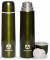 Термос Арктика 102-750, узк. горло, 0,75л (зеленый/болотный) нерж. сталь купить в интернет-магазине ТОО Снабжающая компания от 15 778 T, а также и другие Термосы и термокружки на сайте dulat.kz оптом и в розницу
