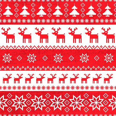 Салфетки Magic christmas 20 шт. красные (арт. 3332128) купить в интернет-магазине ТОО Снабжающая компания от 3 724 T, а также и другие Салфетки на сайте dulat.kz оптом и в розницу