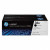 Картридж лазерный HP (CB436AF) LaserJet P1505/M1120/M1522, №36А, комплект 2 шт., оригинальный, ресурс 2х2000 стр. (арт. 361448) купить в интернет-магазине ТОО Снабжающая компания от 144 746 T, а также и другие Картриджи для принтеров на сайте dulat.kz оптом и в розницу