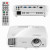 Проектор BENQ MW571, DLP, 1280x800, 16:10, 3200 лм, 13000:1, 1,9 кг, 9H.JEM77.13E (арт. 353893) купить в интернет-магазине ТОО Снабжающая компания от 803 061 T, а также и другие Проекторы мультимедийные на сайте dulat.kz оптом и в розницу