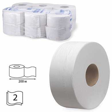Бумага туалетная 200 м, KIMBERLY-CLARK Scott, комплект 12 шт., Performance Jumbo, 2-х слойная, белая, диспенсер 601544, АРТ. 8512 (арт. 126127) купить в интернет-магазине ТОО Снабжающая компания от 51 156 T, а также и другие Туалетная бумага для диспенсеров на сайте dulat.kz оптом и в розницу