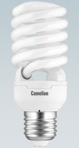 Camelion SP E27 20W 6400 110x45(T2) 6K LH20-FS-T2-M/864/E27 (арт. 337174) купить в интернет-магазине ТОО Снабжающая компания от 2 450 T, а также и другие Энергосберегающие интегрированные лампы на сайте dulat.kz оптом и в розницу