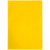 Папка-уголок OfficeSpace, A4, 100мкм, прозрачная желтая (арт. Fmu15-8_876) купить в интернет-магазине ТОО Снабжающая компания от 98 T, а также и другие Папки-уголки пластиковые на сайте dulat.kz оптом и в розницу