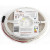 ЭРА Лента св/д 12V 4.8W/m 60Led/m IP68 Теплый белый 5м (герм.) SMD3528 LS3528-60LED-IP68-WW ECO (арт. 485430) купить в интернет-магазине ТОО Снабжающая компания от 2 303 T, а также и другие Светодиодные ленты на сайте dulat.kz оптом и в розницу