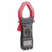 Токовые клещи MS9912 MASTECH (арт. 611710)