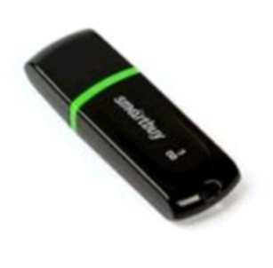 Флэш-Диск Usb 32Gb Smartbuy Paean Black (Sb32Gbpn-K) (арт. 527244) купить в интернет-магазине ТОО Снабжающая компания от 5 733 T, а также и другие Флэш диски USB на сайте dulat.kz оптом и в розницу
