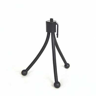Штатив-тренога Tripod (арт. G03:A) купить в интернет-магазине ТОО Снабжающая компания от 343 T, а также и другие Гаджеты на сайте dulat.kz оптом и в розницу