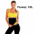 Пояс для похудения Hot Shapers (XXL) (арт. 005:UXXL) купить в интернет-магазине ТОО Снабжающая компания от 4 067 T, а также и другие Одежда для похудения на сайте dulat.kz оптом и в розницу