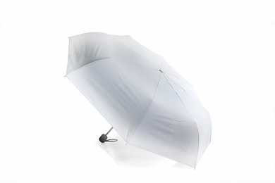 Зонт светоотражающий Reflective (арт. SK UMBRELLAREF1) купить в интернет-магазине ТОО Снабжающая компания от 27 293 T, а также и другие Зонты и дождевики на сайте dulat.kz оптом и в розницу