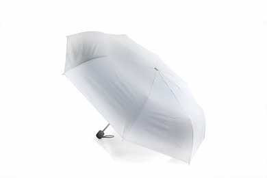 Зонт светоотражающий Reflective (арт. SK UMBRELLAREF1) купить в интернет-магазине ТОО Снабжающая компания от 27 293 T, а также и другие Зонты и дождевики на сайте dulat.kz оптом и в розницу