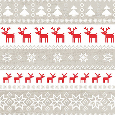Салфетки Magic christmas 20 шт.серые (арт. 3332218) купить в интернет-магазине ТОО Снабжающая компания от 3 724 T, а также и другие Салфетки на сайте dulat.kz оптом и в розницу