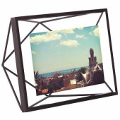 Фоторамка Prisma 10х15 черная (арт. 313016-040)