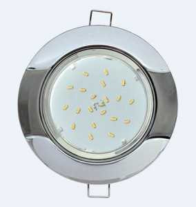 Ecola Gx53-H4 Светильник Встраиваемый"Волна" Хром-Черный-Хром 38X116 Ff71H4Ecb (арт. 508886) купить в интернет-магазине ТОО Снабжающая компания от 2 401 T, а также и другие Встраиваемые светильники на сайте dulat.kz оптом и в розницу Ecola Gx53-H4 Светильник Встраиваемый"Волна" Хром-Черный-Хром 38X116 Ff71H4Ecb (арт. 508886) купить в интернет-магазине ТОО Снабжающая компания от 2 401 T, а также и другие Встраиваемые светильники на сайте dulat.kz оптом и в розницу