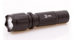 ЭРА фонарь ручной HT1W (3xR03) 1св/д 1W, черный/алюм., ремень, BL (арт. 162044) купить в интернет-магазине ТОО Снабжающая компания от 4 655 T, а также и другие Ручные фонари на сайте dulat.kz оптом и в розницу