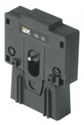 Механизм блокировки для КМИ(09А-32А) IEK (арт. 514528)