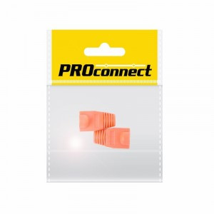 КОЛПАЧОК для 8P8C оранжевый PROCONNECT Индивидуальная упаковка 2шт,05-1206-8 (арт. 656957) купить в интернет-магазине ТОО Снабжающая компания от 245 T, а также и другие Розетки, переходники, штекера на сайте dulat.kz оптом и в розницу