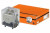 Реле TDM РЭК77/3, 10А, 110В AC, SQ0701-0020 (арт. 421927) купить в интернет-магазине ТОО Снабжающая компания от 3 136 T, а также и другие Реле контроля и управления на сайте dulat.kz оптом и в розницу