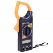 Токовые клещи P266 Proconnect,13-3050 (арт. 657085)