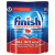 Средство для мытья посуды в посудомоечных машинах 25 шт., FINISH (Финиш) "All in 1", таблетки, 3025693 (арт. 603066) купить в интернет-магазине ТОО Снабжающая компания от 10 143 T, а также и другие Средства для посудомоечных машин на сайте dulat.kz оптом и в розницу