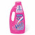 Средство для удаления пятен 1 л, VANISH (Ваниш) "Oxi Action", 7507026 (арт. 600642) купить в интернет-магазине ТОО Снабжающая компания от 4 606 T, а также и другие Отбеливатели, удаление пятен на сайте dulat.kz оптом и в розницу