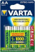 Аккумулятор Varta Professional 5706.301.404 /R6 2700Mah Ni-Mh Bl4 (арт. 183122) купить в интернет-магазине ТОО Снабжающая компания от 3 626 T, а также и другие R6/AA 316 аккумуляторы на сайте dulat.kz оптом и в розницу