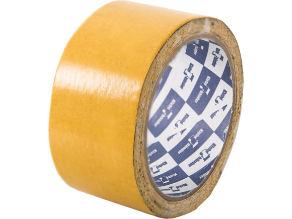 ЛЕНТА КЛЕЙКАЯ - 50ММ Х 10М (ALPACK ENT.) купить в интернет-магазине ТОО Снабжающая компания от 1 813 T, а также и другие Канцелярские принадлежности на сайте dulat.kz оптом и в розницу