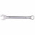Ключ комбинированный, 14 мм, хромированный. SPARTA (арт. 150415) купить в интернет-магазине ТОО Снабжающая компания от 735 T, а также и другие Ключи на сайте dulat.kz оптом и в розницу