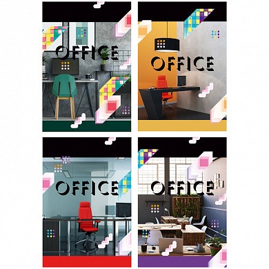 Блокнот А6 60л. на гребне BG "Рабочее место" (арт. Б6гр60 6701) купить в интернет-магазине ТОО Снабжающая компания от 196 T, а также и другие Блокноты и записные книжки на сайте dulat.kz оптом и в розницу Блокнот А6 60л. на гребне BG "Рабочее место" (арт. Б6гр60 6701) купить в интернет-магазине ТОО Снабжающая компания от 196 T, а также и другие Блокноты и записные книжки на сайте dulat.kz оптом и в розницу