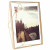 Фоторамка Prisma 20х25 золотистая (арт. 313018-221) купить в интернет-магазине ТОО Снабжающая компания от 24 353 T, а также и другие Фоторамки и фотопанно на сайте dulat.kz оптом и в розницу